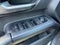 2024 Toyota Tacoma 4WD TRD Off Road