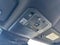 2024 Toyota Tacoma 4WD TRD Off Road