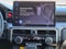 2024 Toyota Tacoma 4WD TRD Off Road