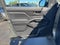 2024 Toyota Tacoma 4WD TRD Off Road