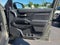 2024 Toyota Tacoma 4WD TRD Off Road