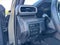 2024 Toyota Tacoma 4WD TRD Off Road
