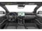 2024 Toyota Tacoma 4WD TRD Off Road