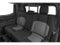 2025 Toyota Tacoma 4WD TRD Off Road