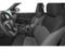 2025 Toyota Tacoma 4WD TRD Off Road