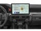 2025 Toyota Tacoma 4WD TRD Off Road