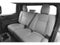 2025 Toyota Tacoma 4WD TRD Off Road