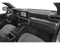 2025 Toyota Tacoma 4WD TRD Off Road