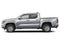 2025 Toyota Tacoma 4WD TRD Off Road
