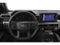 2025 Toyota Tacoma 4WD TRD Off Road