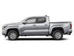 2025 Toyota Tacoma 4WD SR5
