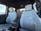 2025 Toyota Tacoma 4WD SR5