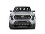 2025 Toyota Tacoma 4WD SR5