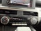 2025 Toyota Tacoma 4WD SR5