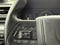 2025 Toyota Tacoma 4WD SR5