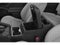 2025 Toyota Tacoma 4WD SR5