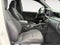 2025 Toyota Tacoma 4WD SR5