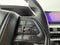 2025 Toyota Tacoma 4WD SR5