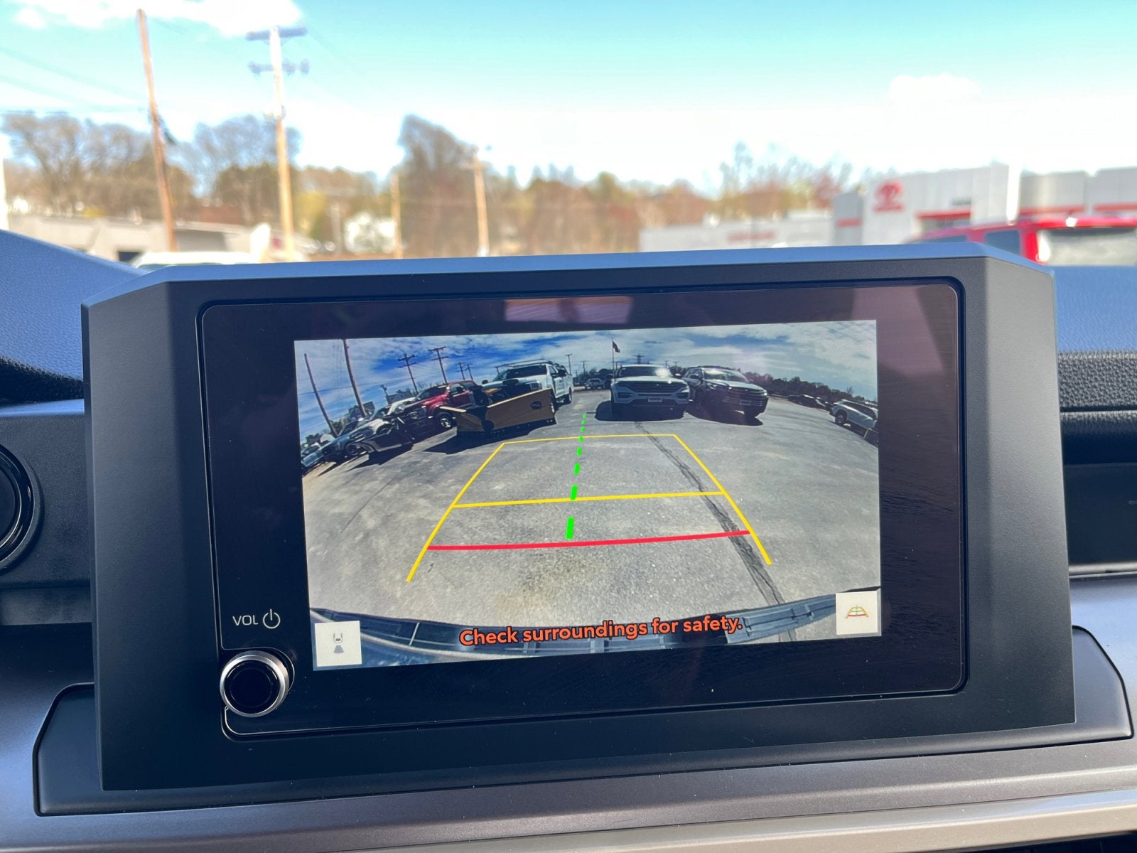 2025 Toyota Tacoma 4WD SR5