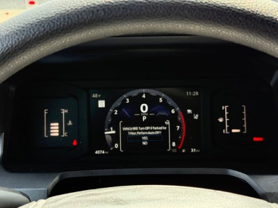 2025 Toyota Tacoma 4WD SR5