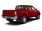 2012 Toyota Tacoma DOUBCAB