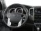 2012 Toyota Tacoma DOUBCAB