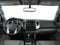 2012 Toyota Tacoma DOUBCAB