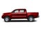 2012 Toyota Tacoma DOUBCAB