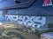 2021 Toyota Tacoma 4WD TRD Sport