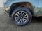 2021 Toyota Tacoma 4WD TRD Sport