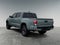 2023 Toyota Tacoma 4WD Base