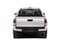2023 Toyota Tacoma 4WD Base