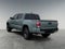 2023 Toyota Tacoma 4WD TRD Sport