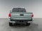 2023 Toyota Tacoma 4WD TRD Sport