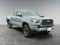 2023 Toyota Tacoma 4WD TRD Sport
