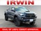2023 Toyota Tacoma 4WD TRD Pro