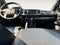 2023 Toyota Tacoma 4WD TRD Pro