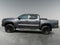 2023 Toyota Tacoma 4WD TRD Pro
