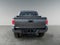 2023 Toyota Tacoma 4WD TRD Pro