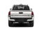 2023 Toyota Tacoma 4WD TRD Sport