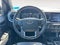 2023 Toyota Tacoma 4WD TRD Sport