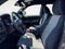 2023 Toyota Tacoma 4WD TRD Sport