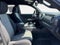 2023 Toyota Tacoma 4WD TRD Sport