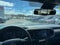 2023 Toyota Tacoma 4WD TRD Sport