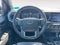 2023 Toyota Tacoma 4WD TRD Sport