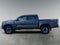 2023 Toyota Tacoma 4WD TRD Sport
