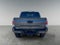2023 Toyota Tacoma 4WD TRD Sport
