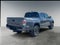 2023 Toyota Tacoma 4WD TRD Sport