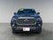 2023 Toyota Tacoma 4WD TRD Sport