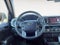 2023 Toyota Tacoma 4WD TRD Off Road